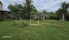 Maison individuelle de 103m2 sur 650m2 de terrain clos. 2