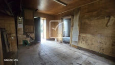 Maison à rénover sur 880m2 de terrain clos, sans vis-à-vis! 7