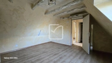 Ancienne maison en pierre sur plus de 900m2 de terrain 8
