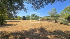 propriété de caractère avec grange, piscine et près de 2 hec 13