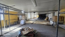 Immeuble avec fort potentiel   Habitation + Local commercial 15
