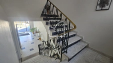 Spacieux appartement T5 de 139 m2 avec terrasse de 45 m2, ba 3