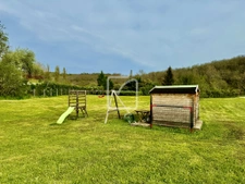 Propriété de caractère avec demeure Quercynoise, piscine, ma 26