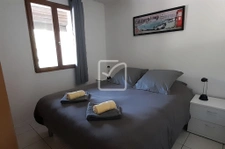 Propriété de caractère avec demeure Quercynoise, piscine, ma 21