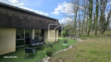 Chambres d'hôtes à vendre avec maison d'habitation  15
