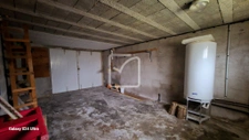 Maison individuelle avec garage sur 415 m2 de terrain 11