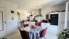 Spacieux appartement T5 de 139 m2 avec terrasse de 45 m2, ba 11