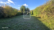 plain-pied de 68m2 sur 900m2 de terrain plat et clos. 2