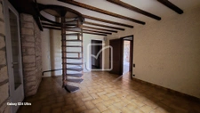 Grande maison familiale ou 2 logements avec garage et terrai 10