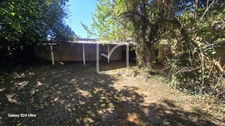 Maison à rénover sur 880m2 de terrain clos, sans vis-à-vis! 18