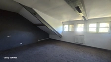 Vivre et travailler chez soi : maison familiale avec espace  11