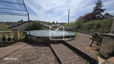 Maison individuelle 117m2 sur terrain de 750m2 2