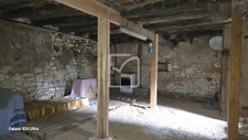 Ancienne maison en pierre sur plus de 900m2 de terrain 12