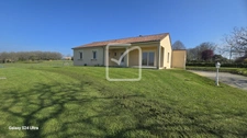 Maison au calme, à visiter sans tarder! 2