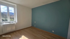 Immeuble avec fort potentiel   Habitation + Local commercial 10