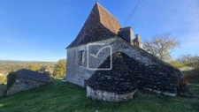 Un joyau du patrimoine lotois   Château du XVIIe siècle avec 25