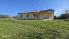 Maison au calme, à visiter sans tarder! 2