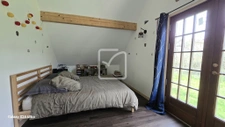 Maison de 184m2 dont 115m2 de plain-pied dans un secteur pri 15