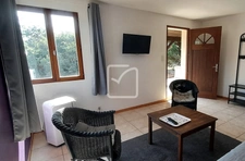 Propriété de caractère avec demeure Quercynoise, piscine, ma 19