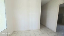 Maison au calme, à visiter sans tarder! 14