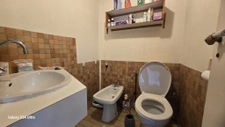 Maison en pierre   Calme et authenticité à Le Roc (46200) 12
