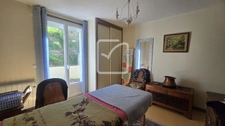 Spacieux appartement T5 de 139 m2 avec terrasse de 45 m2, ba 18