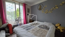Maison individuelle de 103m2 sur 650m2 de terrain clos. 8
