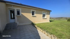 Maison au calme, à visiter sans tarder! 4