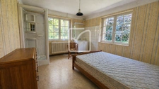 Maison 4 chambres avec sous-sol complet sur 2 600 m2 de terr 12
