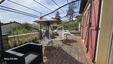 Maison individuelle 117m2 sur terrain de 750m2 9