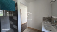 Maison de 184m2 dont 115m2 de plain-pied dans un secteur pri 9
