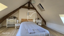 A Pinsac, très belle maison en pierre de 150m2 sur plus de 3 10