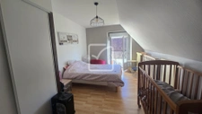 immeuble de rapport loué 6