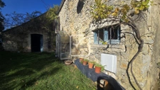 Un joyau du patrimoine lotois   Château du XVIIe siècle avec 27