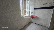 Maison à rénover sur 880m2 de terrain clos, sans vis-à-vis! 15