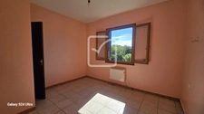 2 LOGEMENTS INDÉPENDANTS SUR PLUS DE 5 000 M2 AU CALME 8