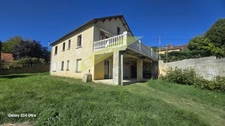 2 LOGEMENTS INDÉPENDANTS SUR PLUS DE 5 000 M2 AU CALME 15
