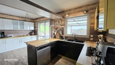Chambres d'hôtes à vendre avec maison d'habitation  6