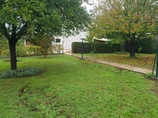 Un cadre de vie idéal à Souillac, entre confort et accessibi 4