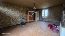 Maison à rénover sur 880m2 de terrain clos, sans vis-à-vis! 8
