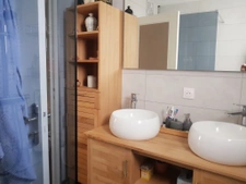 Un cadre de vie idéal à Souillac, entre confort et accessibi 15