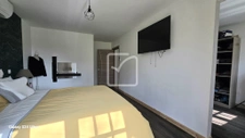 Maison de 184m2 dont 115m2 de plain-pied dans un secteur pri 10