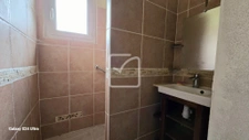 plain-pied de 68m2 sur 900m2 de terrain plat et clos. 9
