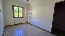 2 LOGEMENTS INDÉPENDANTS SUR PLUS DE 5 000 M2 AU CALME 7