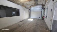 Immeuble avec fort potentiel   Habitation + Local commercial 13
