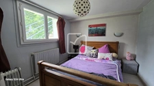 Maison individuelle de 103m2 sur 650m2 de terrain clos. 10