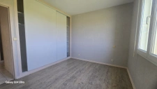 Maison au calme, à visiter sans tarder! 11