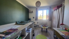 Bel appartement de 89 m2 avec deux balcons et garage. 8