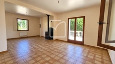 2 LOGEMENTS INDÉPENDANTS SUR PLUS DE 5 000 M2 AU CALME 6