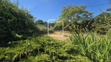 propriété de caractère avec grange, piscine et près de 2 hec 12